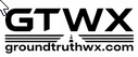 GroundTruthWX Shop
